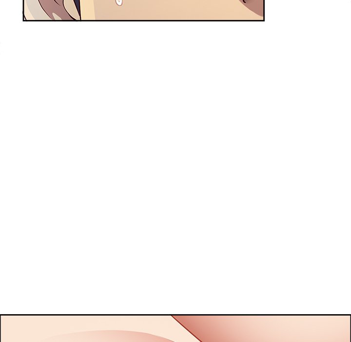 Big Guy Chapter 27 - Page 163
