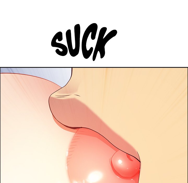 Big Guy Chapter 27 - Page 168