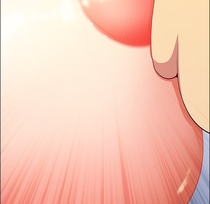 Big Guy Chapter 27 - Page 169
