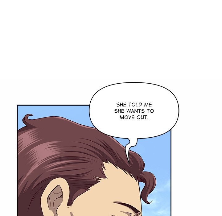 Big Guy Chapter 27 - Page 44