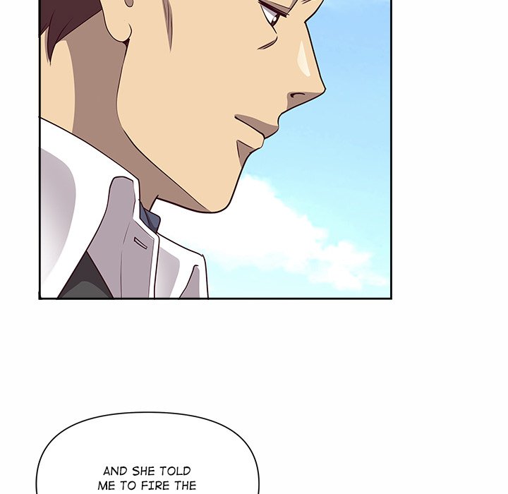 Big Guy Chapter 27 - Page 45