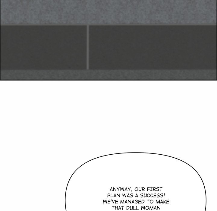 Big Guy Chapter 27 - Page 47
