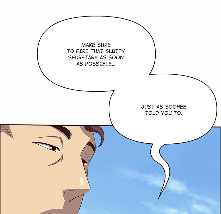 Big Guy Chapter 27 - Page 50