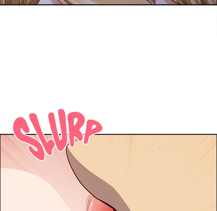 Big Guy Chapter 27 - Page 6