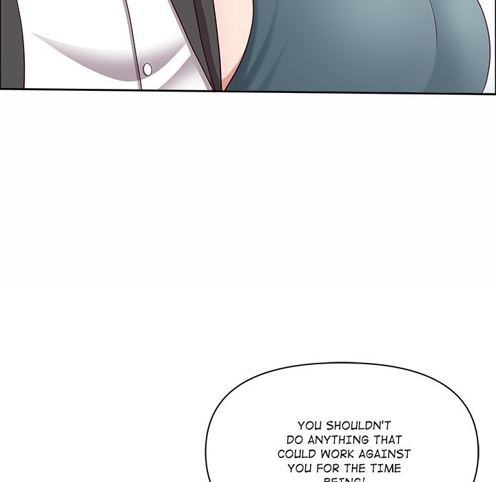 Big Guy Chapter 27 - Page 52