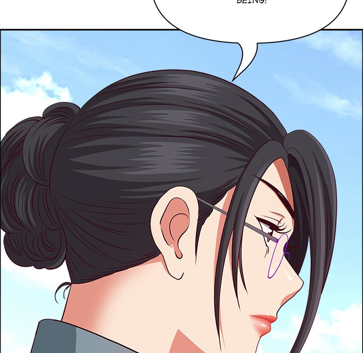 Big Guy Chapter 27 - Page 53