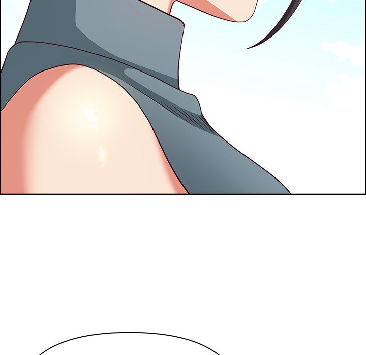 Big Guy Chapter 27 - Page 54