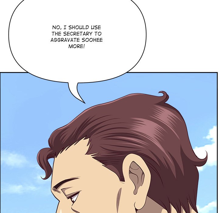 Big Guy Chapter 27 - Page 55