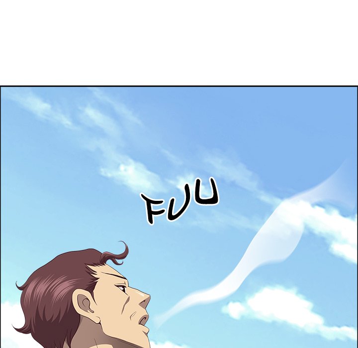 Big Guy Chapter 27 - Page 64