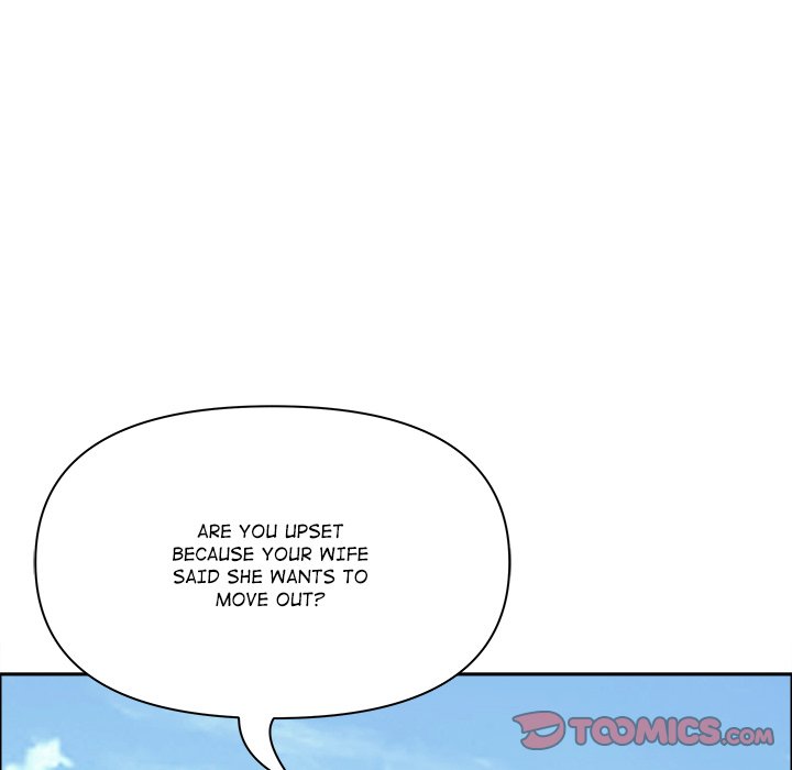 Big Guy Chapter 27 - Page 66