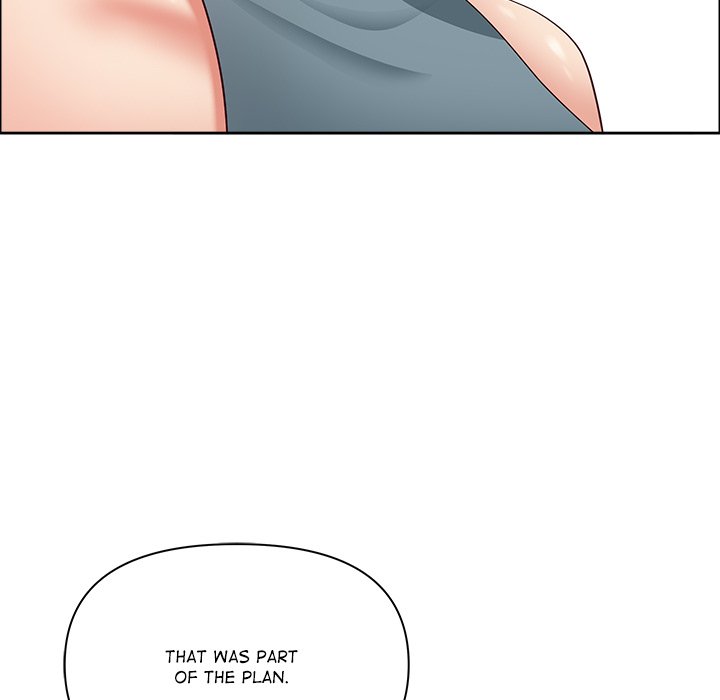 Big Guy Chapter 27 - Page 68
