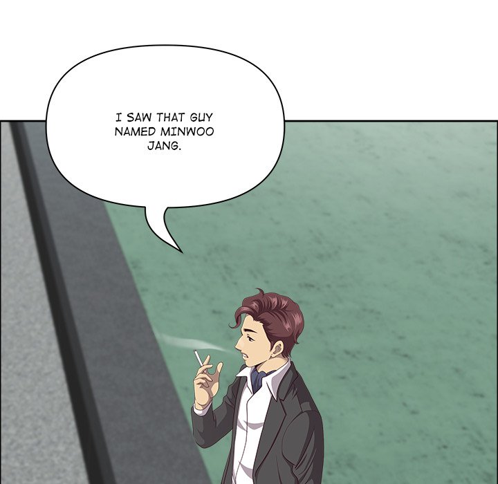Big Guy Chapter 27 - Page 71