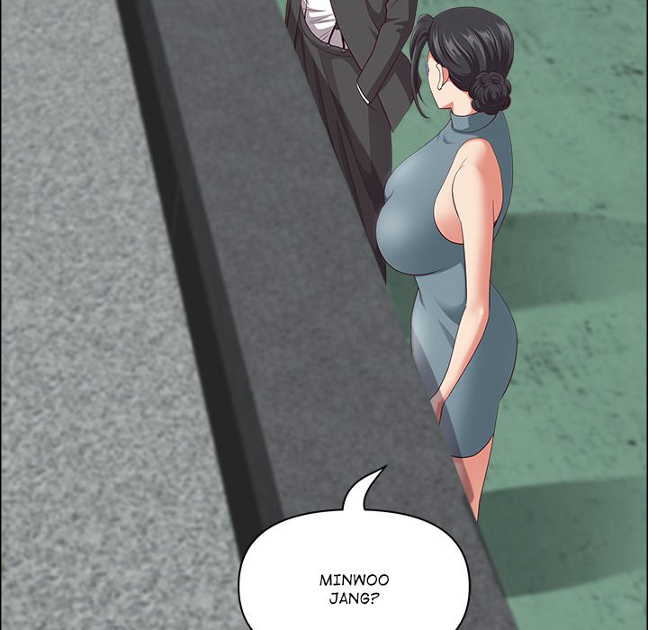 Big Guy Chapter 27 - Page 72
