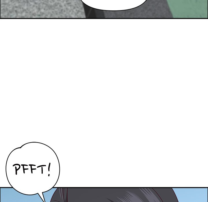 Big Guy Chapter 27 - Page 73
