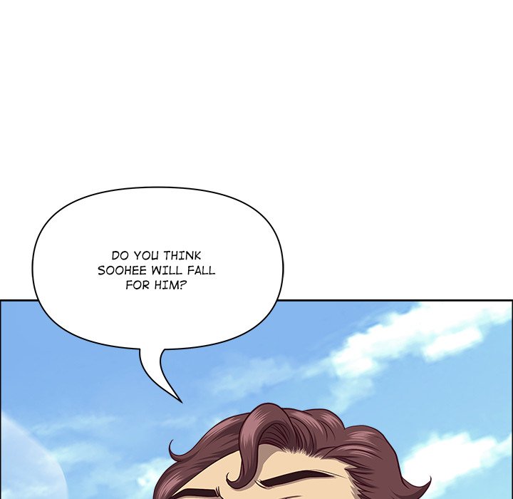 Big Guy Chapter 27 - Page 78