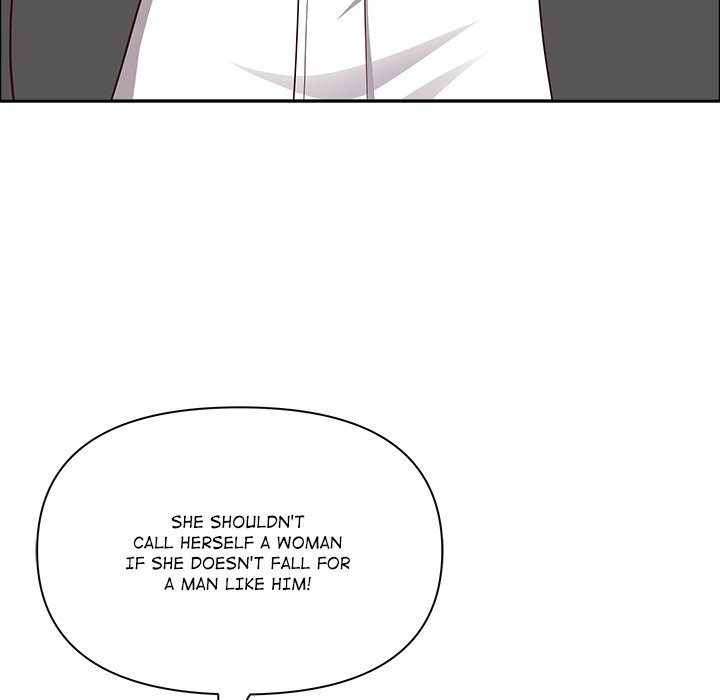 Big Guy Chapter 27 - Page 80