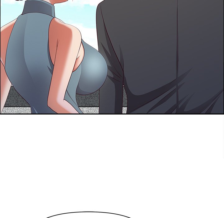 Big Guy Chapter 27 - Page 86
