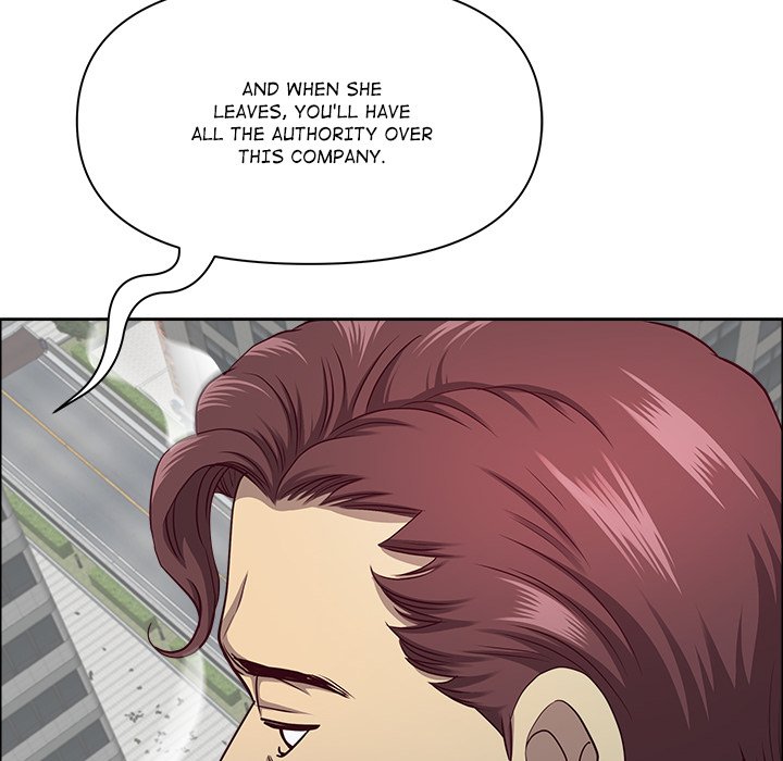 Big Guy Chapter 27 - Page 87