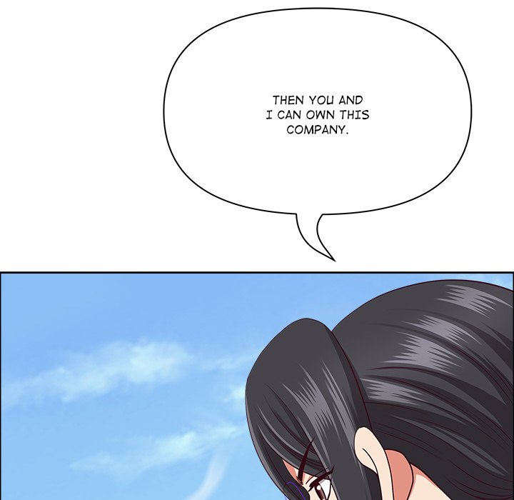 Big Guy Chapter 27 - Page 89