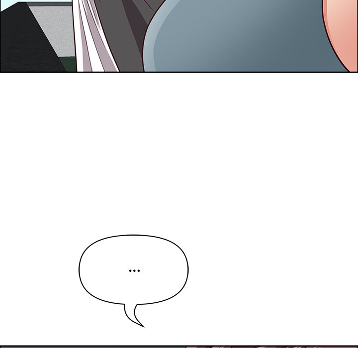 Big Guy Chapter 27 - Page 91