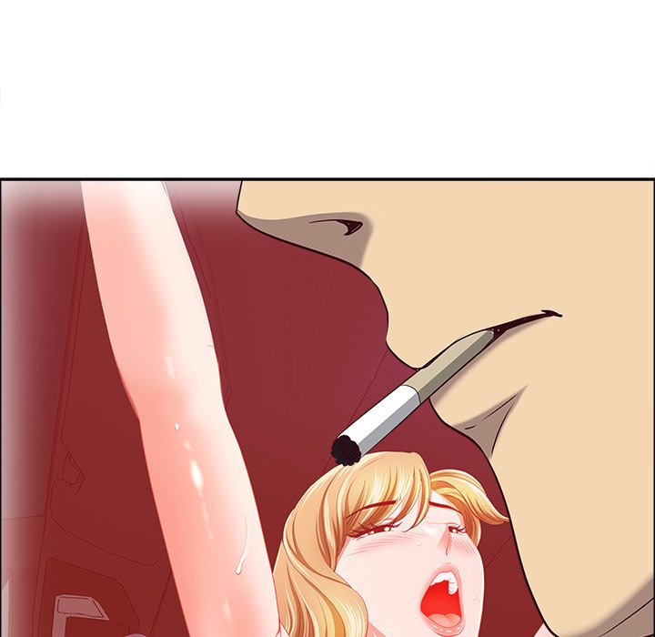 Big Guy Chapter 27 - Page 94