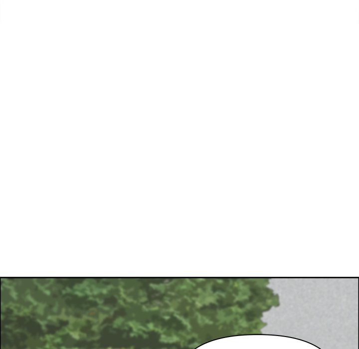 Big Guy Chapter 27 - Page 96