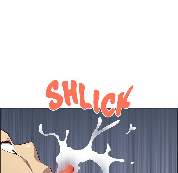 Big Guy Chapter 28 - Page 115