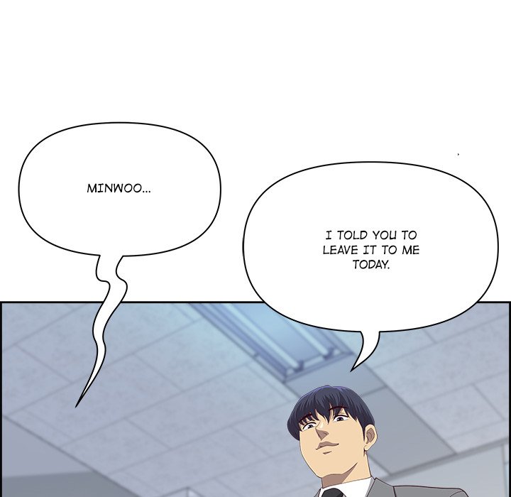 Big Guy Chapter 28 - Page 127