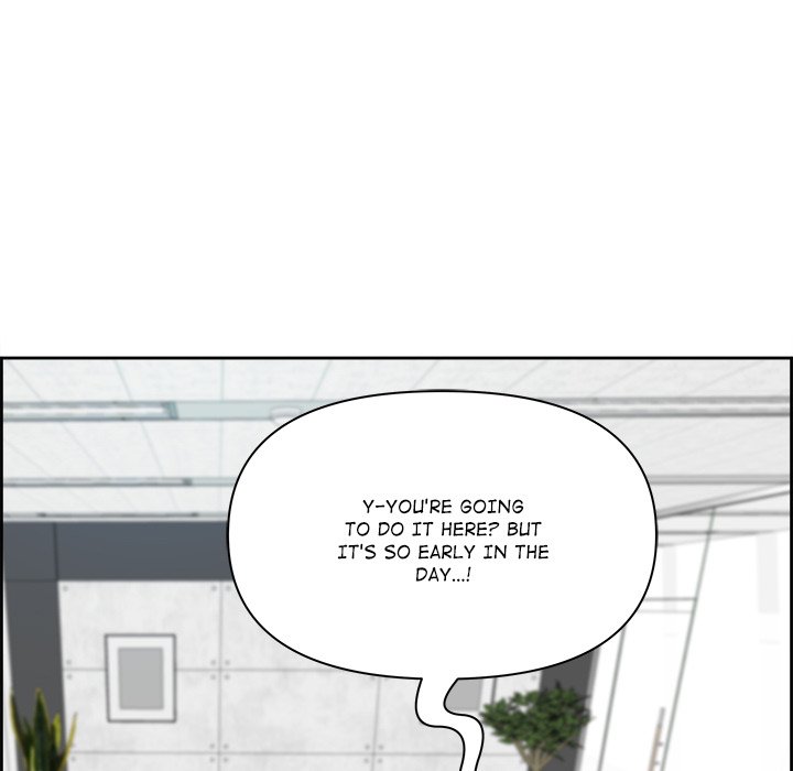 Big Guy Chapter 28 - Page 139