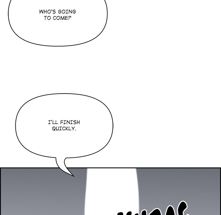 Big Guy Chapter 28 - Page 141