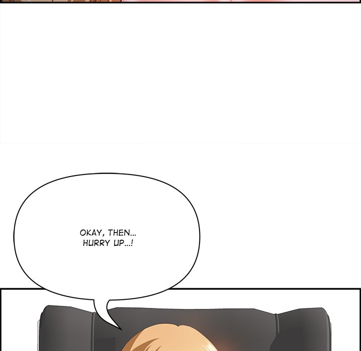 Big Guy Chapter 28 - Page 149