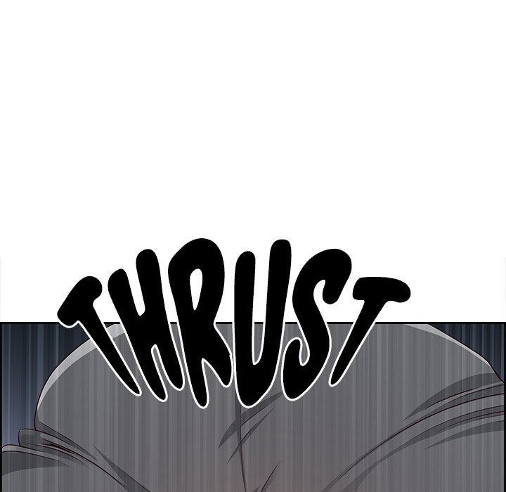 Big Guy Chapter 28 - Page 163