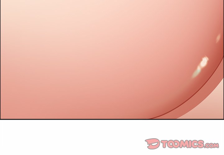 Big Guy Chapter 28 - Page 3