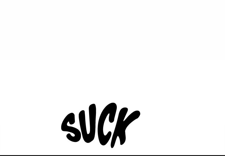Big Guy Chapter 28 - Page 4