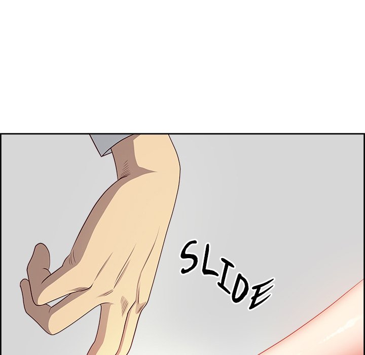 Big Guy Chapter 28 - Page 52