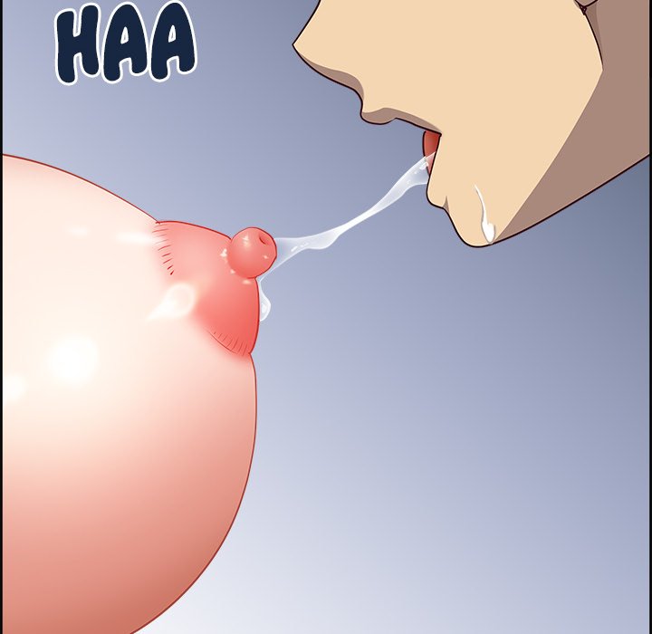 Big Guy Chapter 28 - Page 55