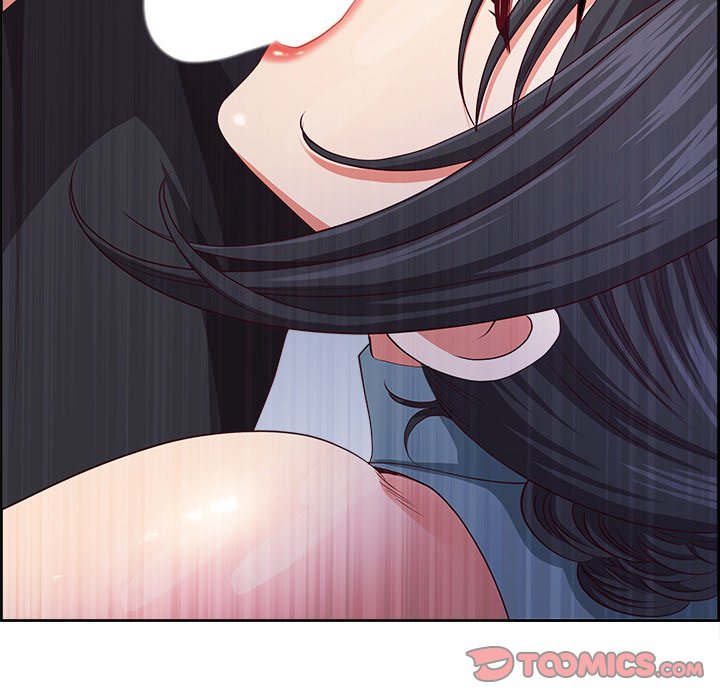 Big Guy Chapter 28 - Page 84