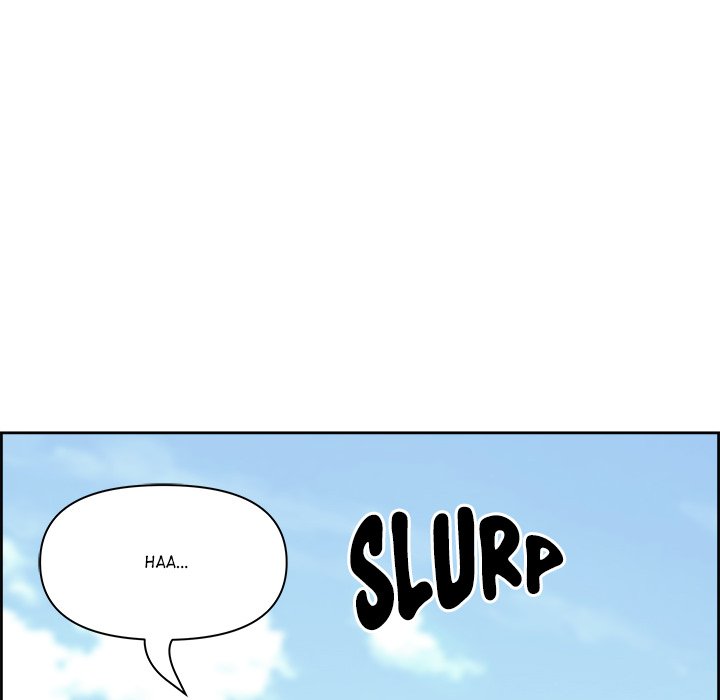 Big Guy Chapter 28 - Page 85