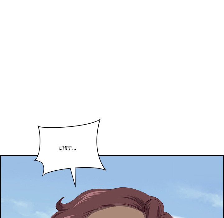 Big Guy Chapter 28 - Page 90