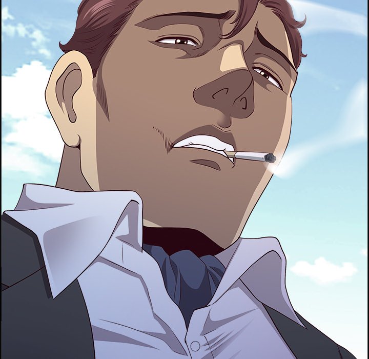 Big Guy Chapter 28 - Page 91