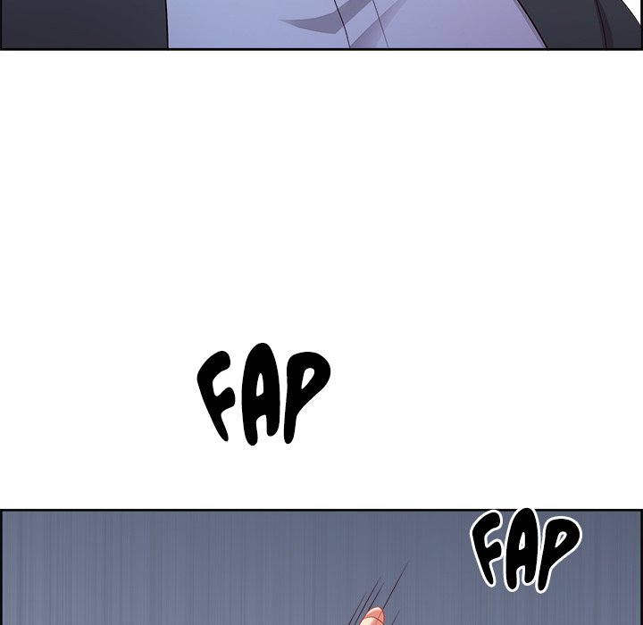 Big Guy Chapter 28 - Page 92