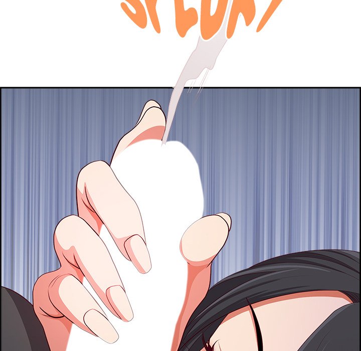 Big Guy Chapter 28 - Page 99