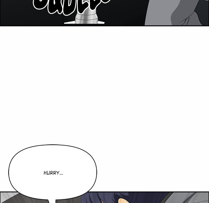 Big Guy Chapter 29 - Page 106