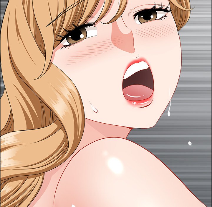 Big Guy Chapter 29 - Page 144