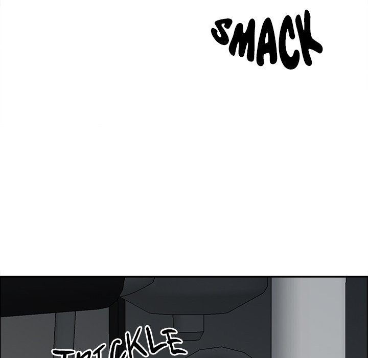 Big Guy Chapter 29 - Page 148