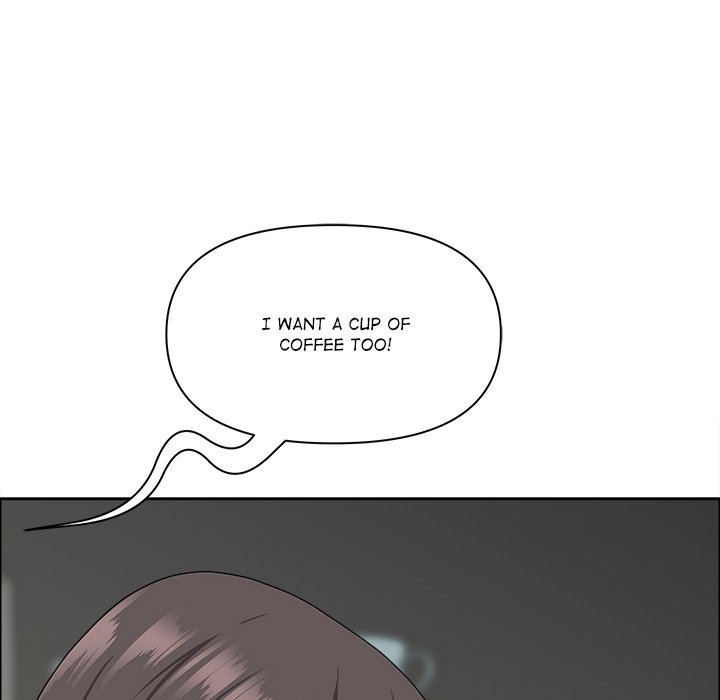 Big Guy Chapter 29 - Page 150