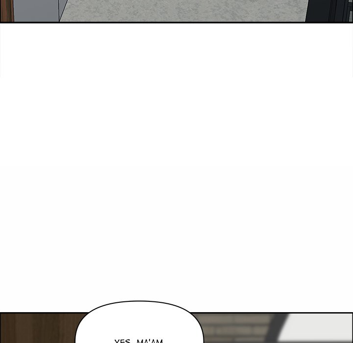 Big Guy Chapter 29 - Page 155