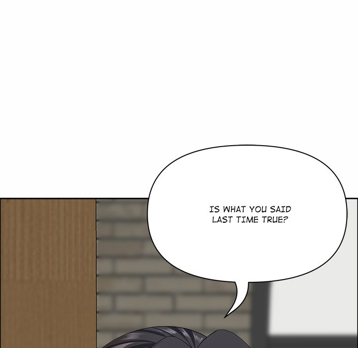 Big Guy Chapter 29 - Page 158