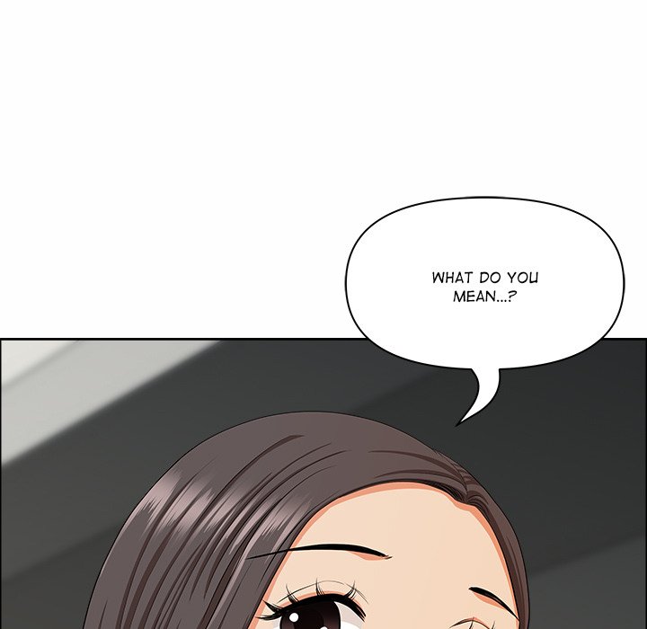 Big Guy Chapter 29 - Page 161