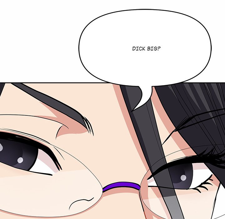Big Guy Chapter 29 - Page 166